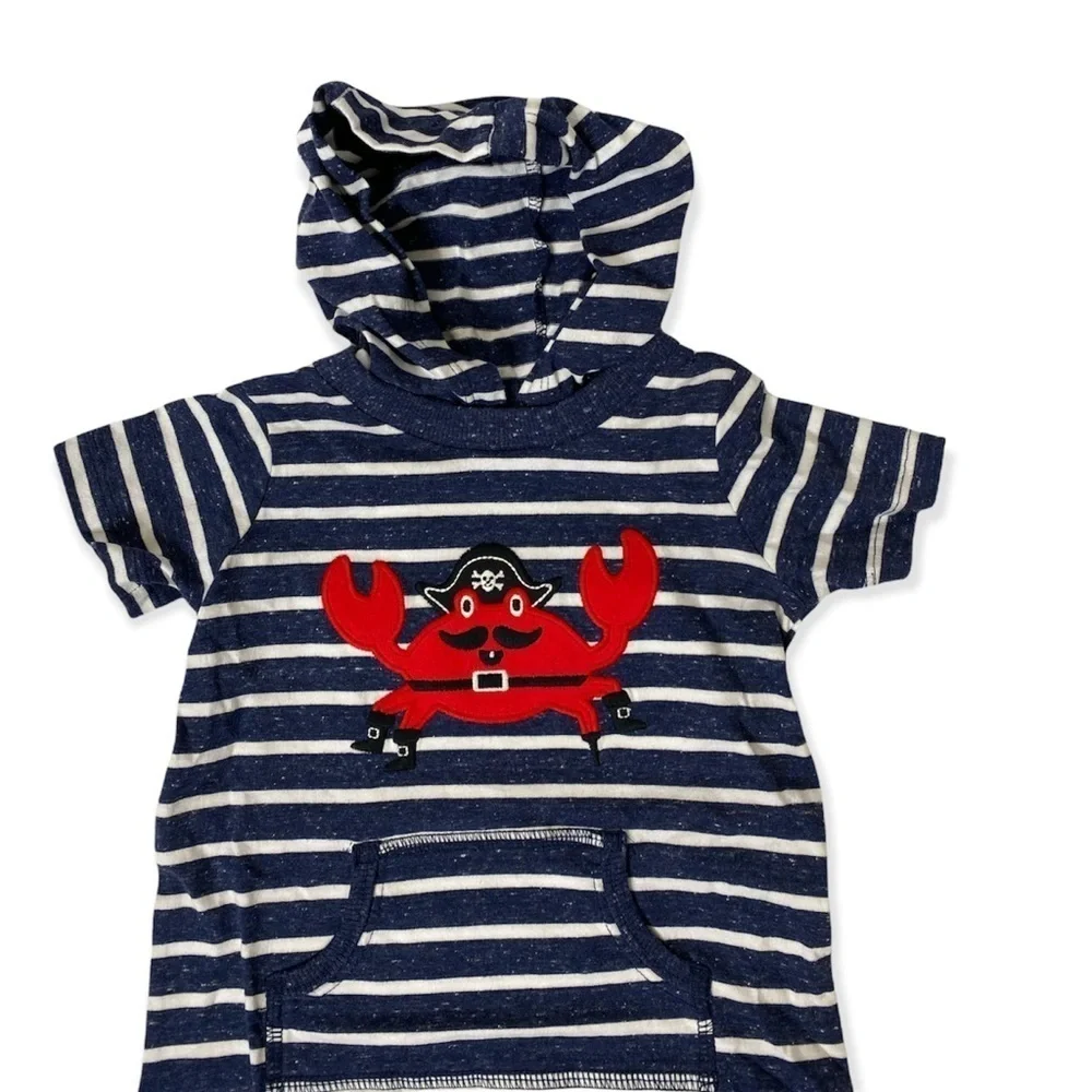 Carters brand new